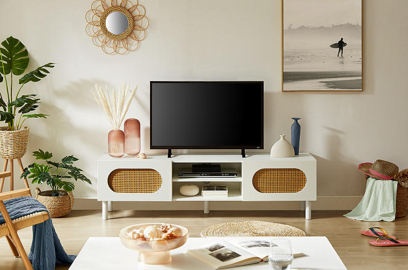 柜子拍摄,家具摄影,家具柜子现场拍摄图