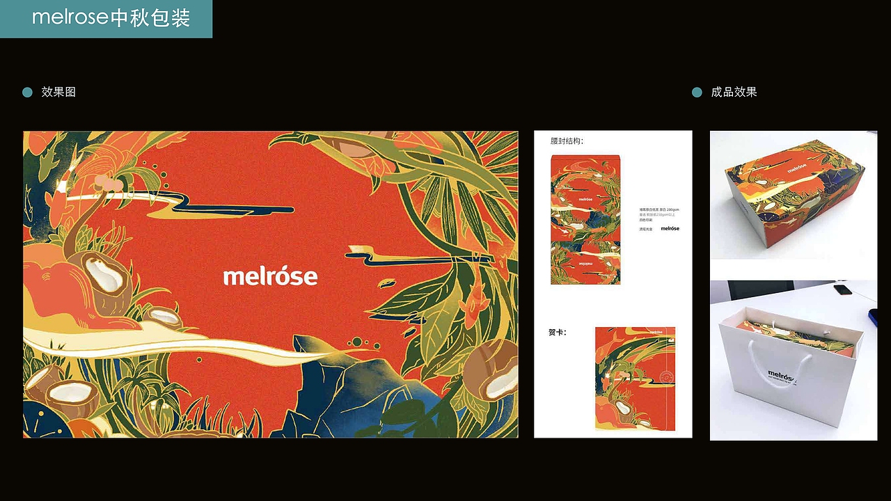 2022商业插画集合 #夏日创作季#