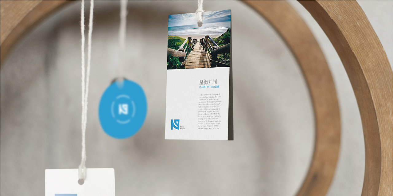 南墙工作室-2022作品集