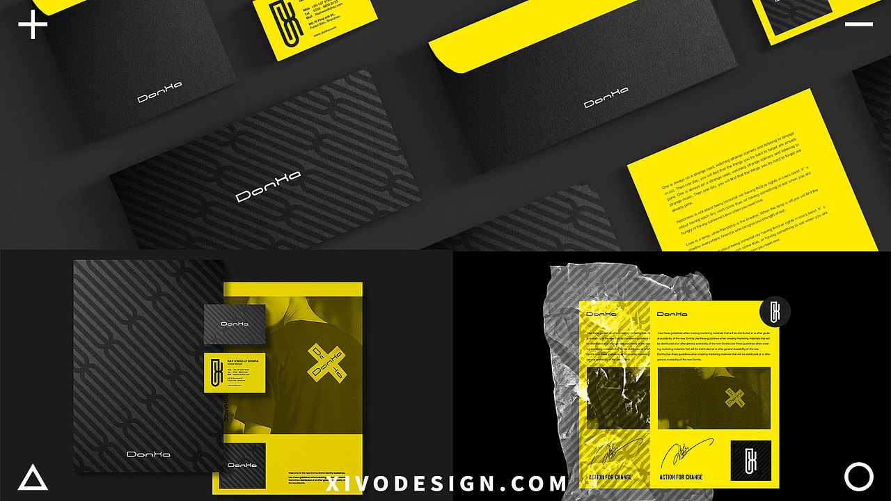 灵感迸发｜佳简几何视觉研究中心（图ZMjk4NzE5OTE2） - 品牌 - 站酷设计师佳简几何工业设计原创素材 - 站酷ZCOOL