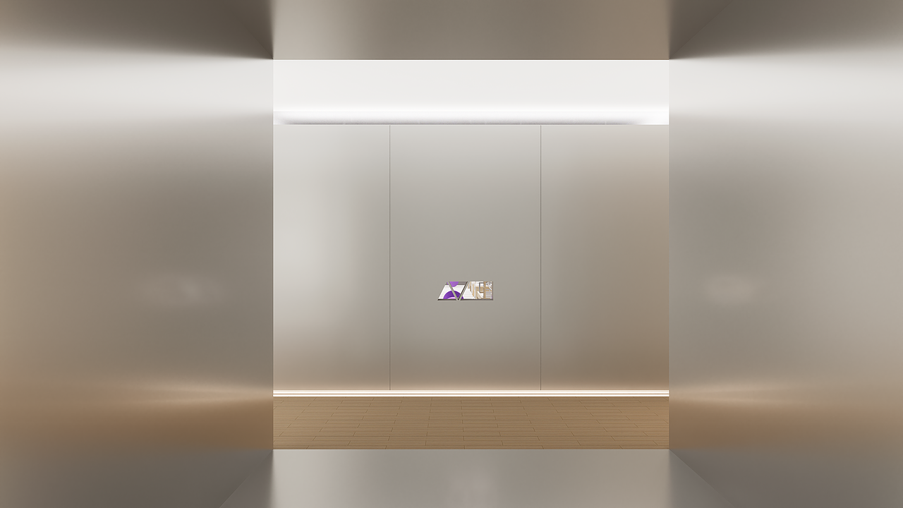 ➖ON｜瑜伽馆设计（图ZMzY4NjAwMjAw） - 商业空间设计 - 站酷设计师ONO_Design原创素材 - 站酷ZCOOL