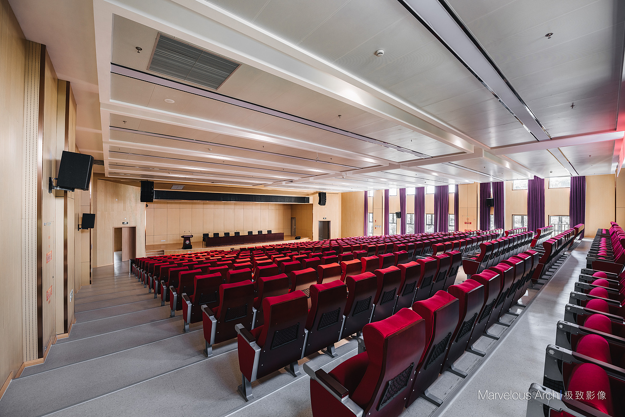 宁海妇幼保健院