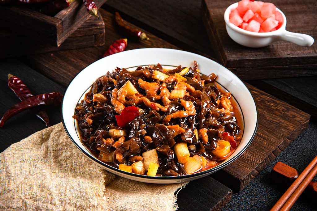 【摄影图分享】 | 好吃到流口水的饭菜餐饮美食素材（图ZMzIyODE5ODQ0） - 美食摄影 - 站酷设计师设图SHETU66原创素材 - 站酷ZCOOL