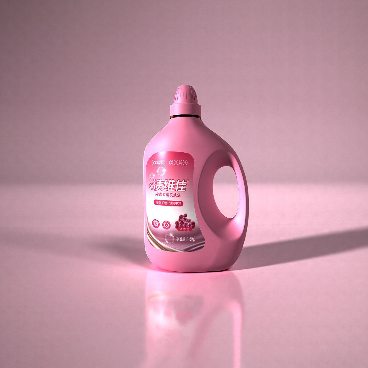 日化产品包装设计（图ZMzQzNzE1MzIw） - 包装 - 站酷设计师良慕原创素材 - 站酷ZCOOL