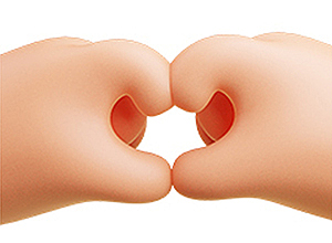 近期KV集合（图ZMzA2ODU0MjQ4） - 电商 - 站酷设计师爱吃绿叶菜原创素材 - 站酷ZCOOL