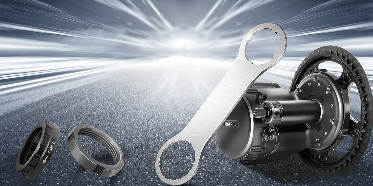 上传一些自行车配件跟收纳篮每周使用宣传图