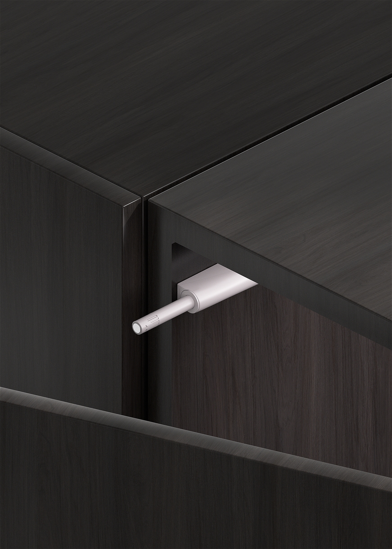 反弹器（图ZMzU0MjQxMjY0） - 产品 - 站酷设计师一口蛋黄苏丶原创素材 - 站酷ZCOOL