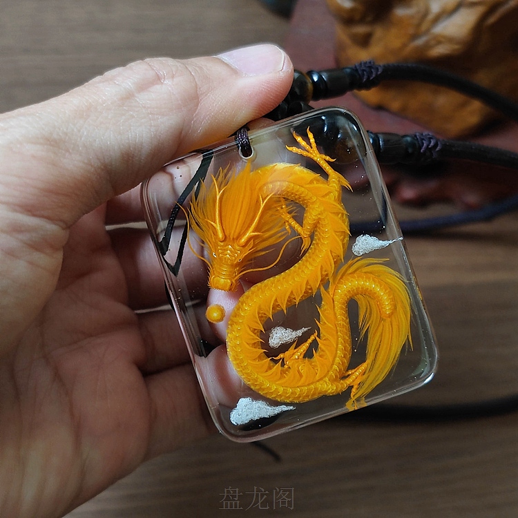 香灰琉璃立体画珐琅（图ZMzY1MjI3OTc2） - 其他手工艺 - 站酷设计师凡尼亨原创素材 - 站酷ZCOOL