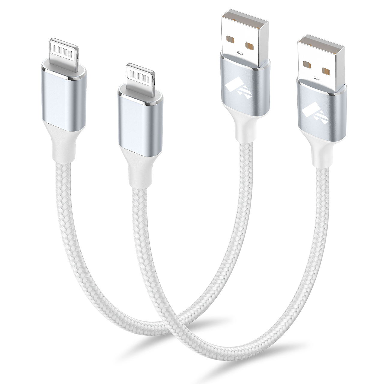 亚马逊作品合集（图ZMzI5MTI5MjY0） - 产品 - 站酷设计师乱涂乱画君原创素材 - 站酷ZCOOL