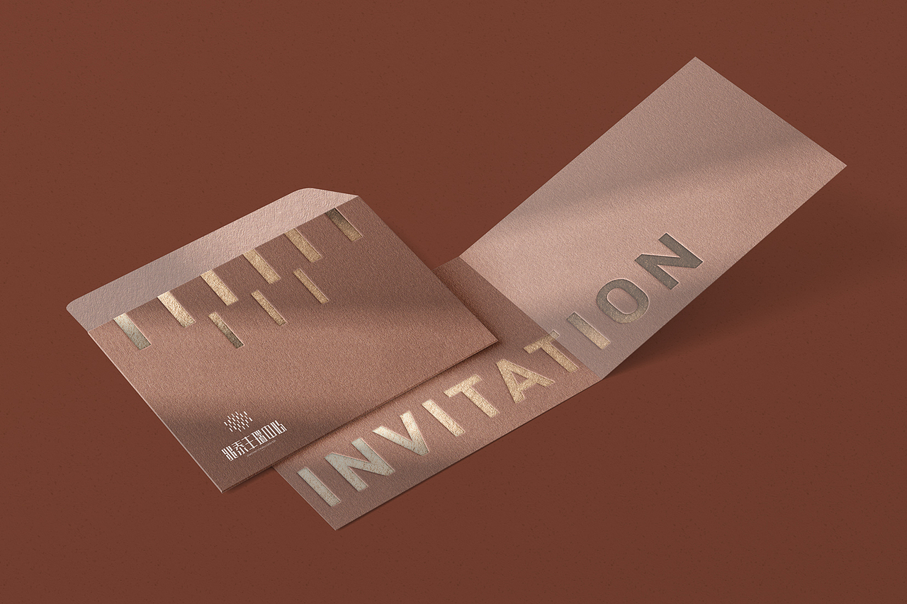 【品牌徽标】0004_02×品牌视觉解决方案#胡子（图ZMzA2MzQ1MTE2） - 品牌 - 站酷设计师丨胡子丨原创素材 - 站酷ZCOOL