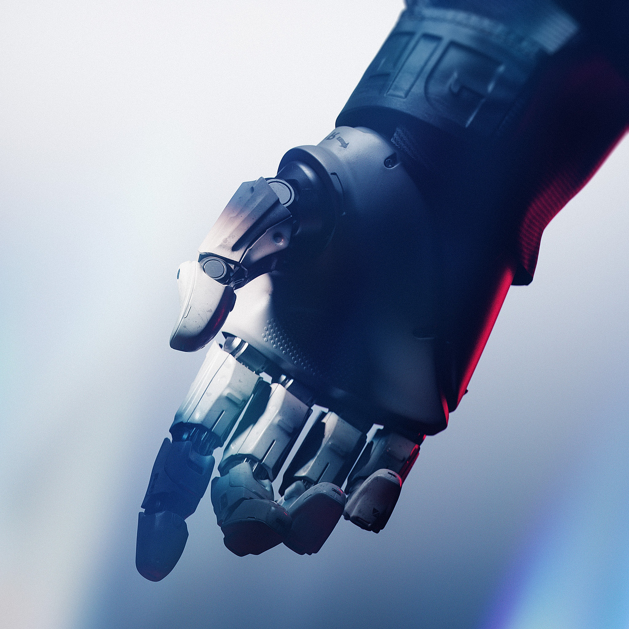 HAKULAMATATA（图ZMzQ3MzM0NzI4） - 产品 - 站酷设计师Zzzdr原创素材 - 站酷ZCOOL