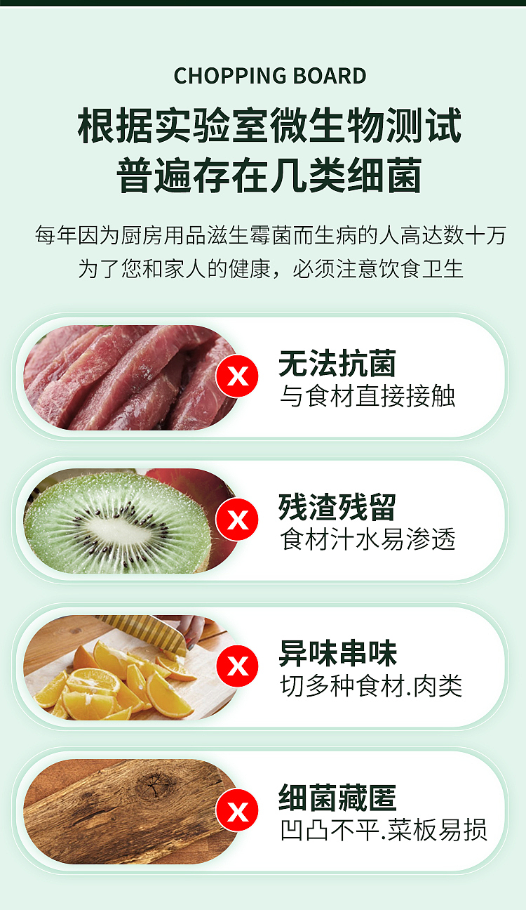 不锈钢建模菜板详情（图ZMjk2NjQ0Nzky） - 其他三维 - 站酷设计师刘文超0原创素材 - 站酷ZCOOL