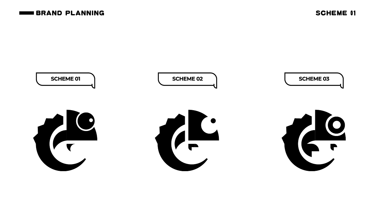 AQUAFREE 品牌形象（图ZMzE2ODIzODA0） - 品牌 - 站酷设计师凹头原创素材 - 站酷ZCOOL