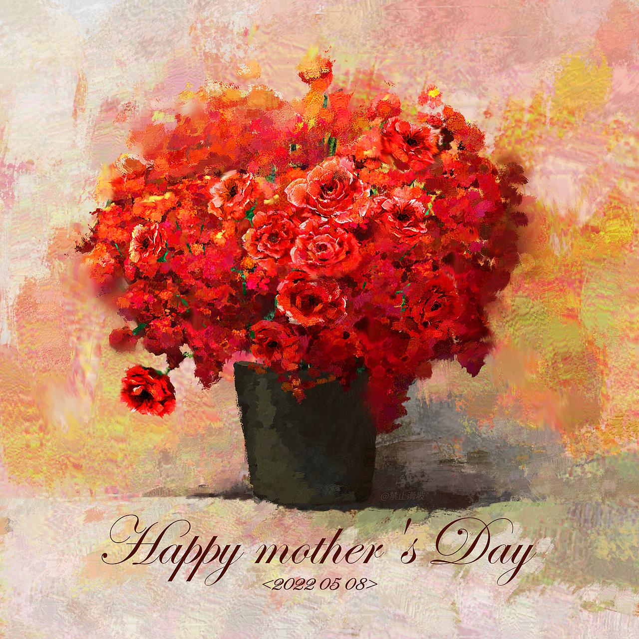 一些涂涂画画| 第二弹