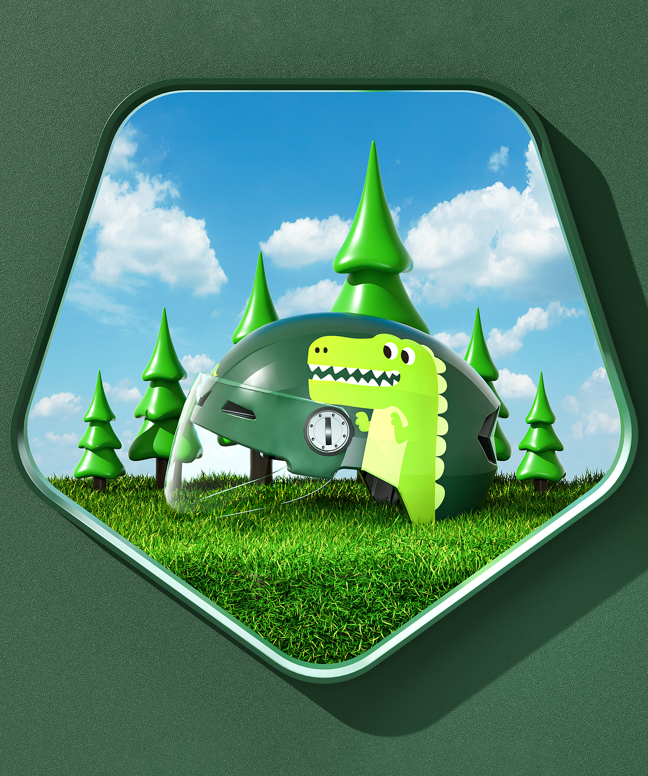 6月渲染合集 母婴产品 遛娃神器 婴儿推车（图ZMzQzOTg5OTg4） - 产品 - 站酷设计师三巡理方原创素材 - 站酷ZCOOL