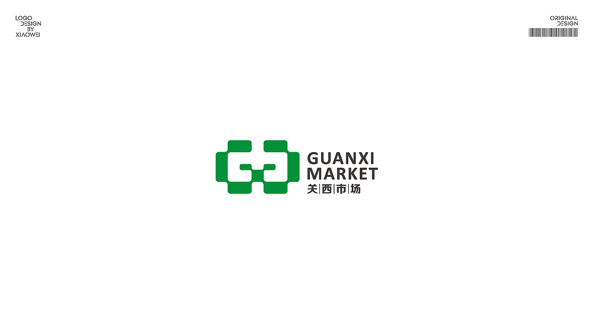 LOGO DESIGN-合集/01（图ZMzMxNDc4NTc2） - Logo - 站酷设计师我叫小蔚原创素材 - 站酷ZCOOL