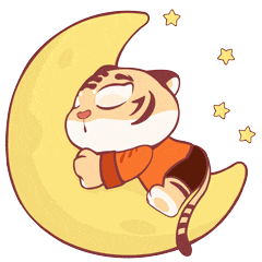 「 胡椒的日常 」动态表情包