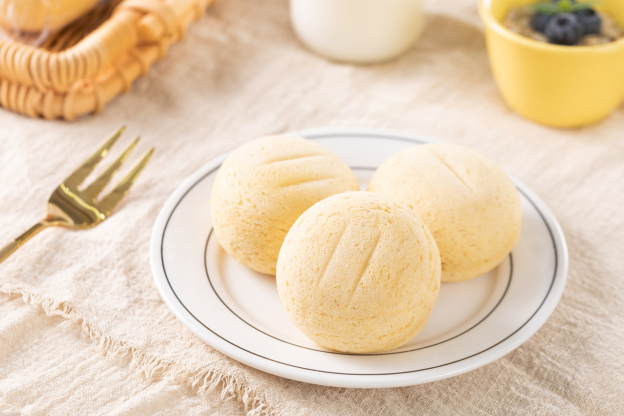 糕点|蒸蛋糕（图ZMzA4NTg2NTg0） - 美食摄影 - 站酷设计师worey原创素材 - 站酷ZCOOL