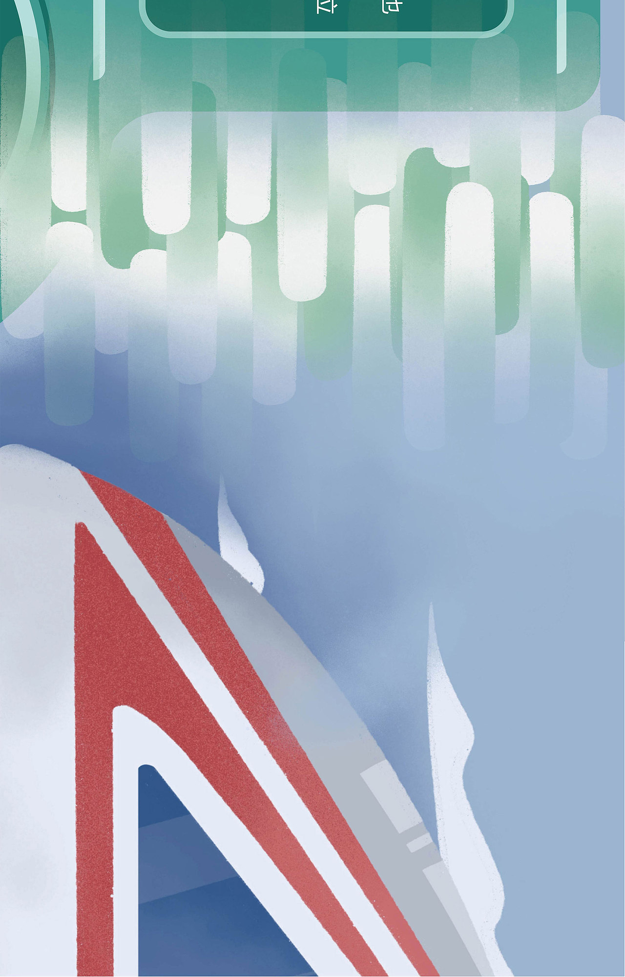 安琪酵母公众号推文合集（1）（图ZMjk4MDY0Mzg4） - 宣传物料 - 站酷设计师一蝉营销原创素材 - 站酷ZCOOL