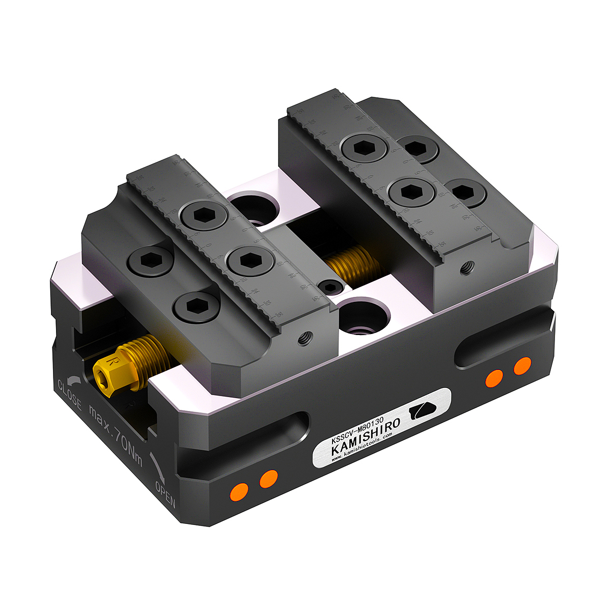 虎钳丨工业夹具丨自定心虎钳（图ZMzUzMzUyMjk2） - 产品 - 站酷设计师蘋果丷原创素材 - 站酷ZCOOL