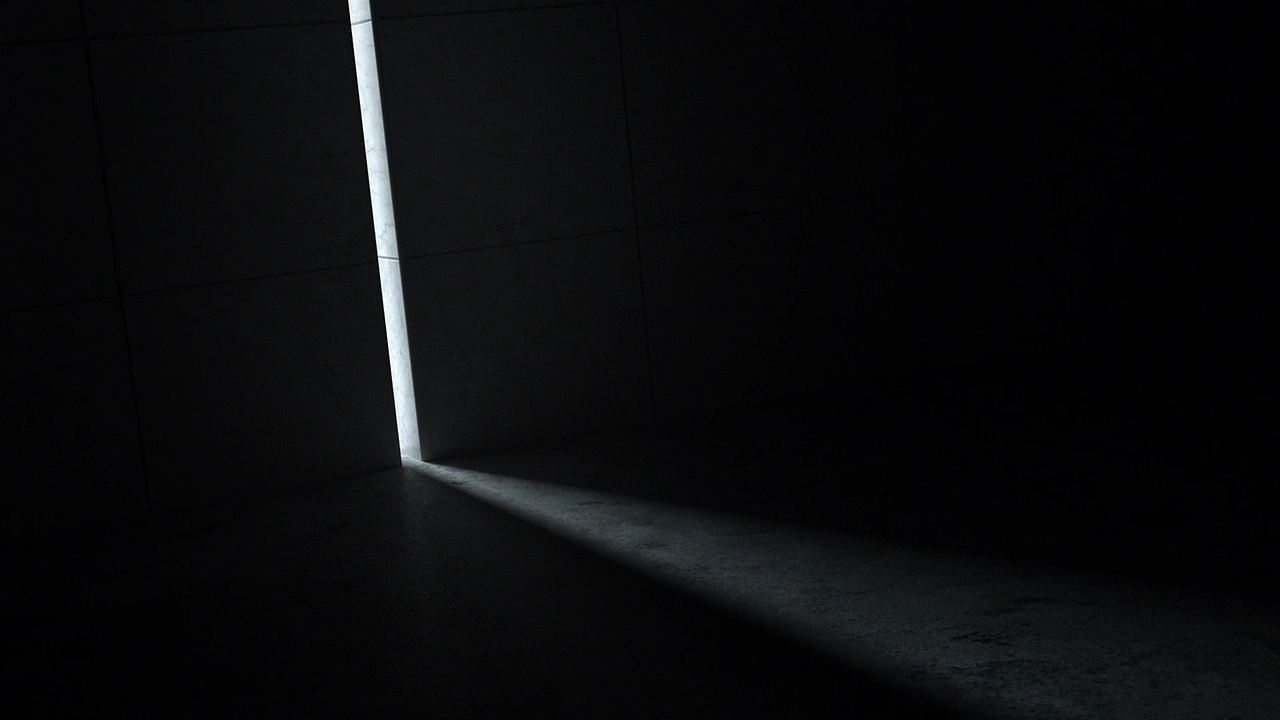 苹果手机视频自制