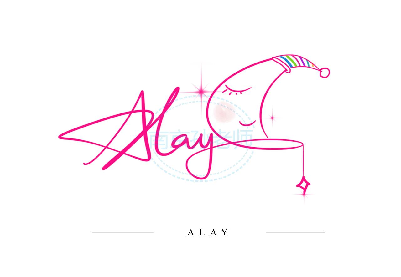 cartoon, handwritten, scripted, signature logo.