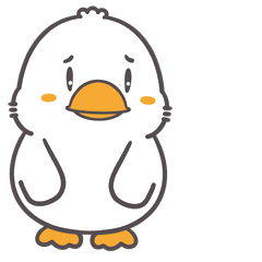 哎