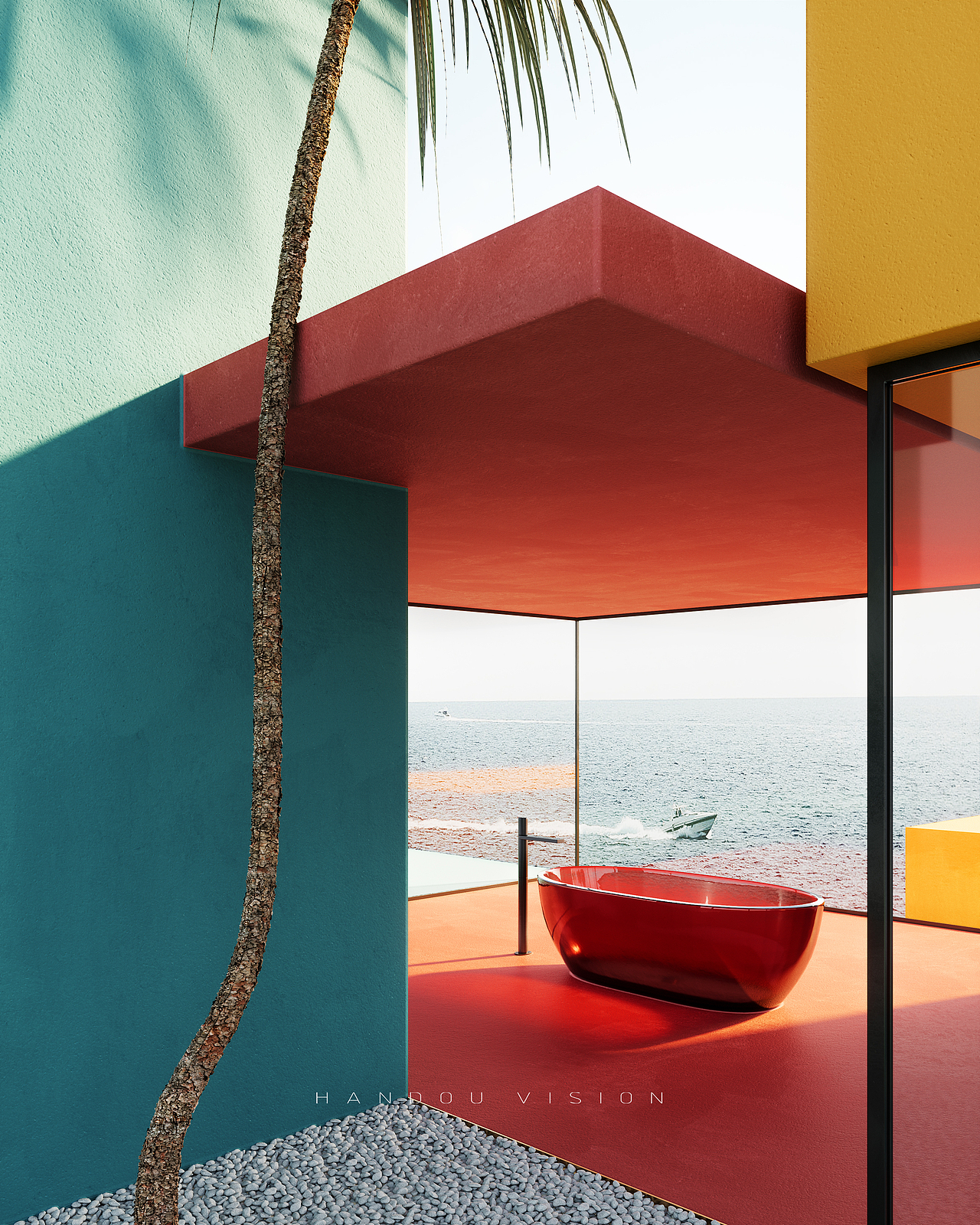 动画方面的拓展