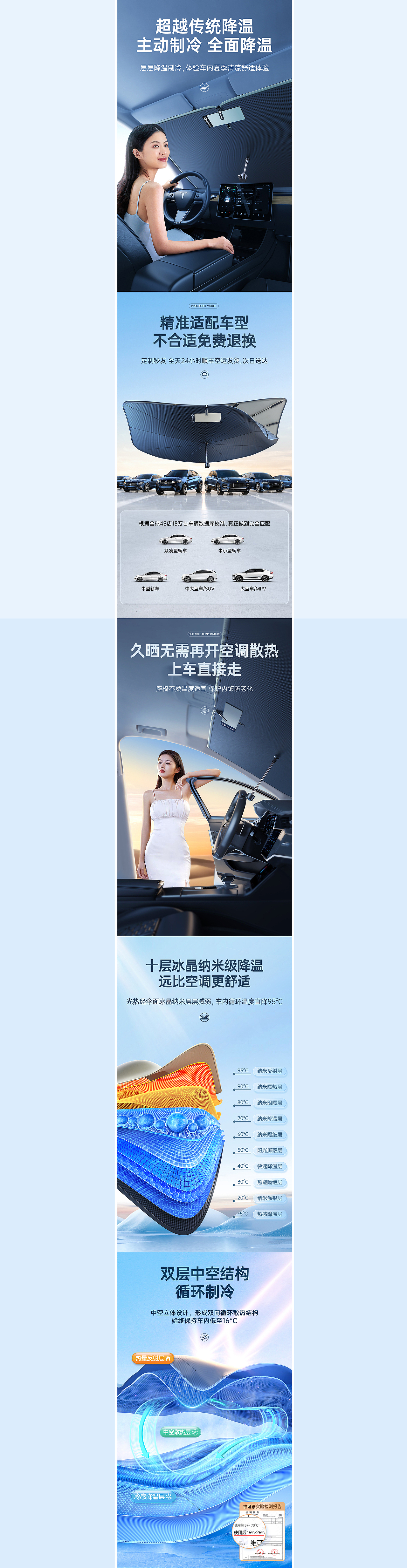 2023年总结（图ZMzYwMDQ0NDUy） - 电商 - 站酷设计师与荒野hh原创素材 - 站酷ZCOOL