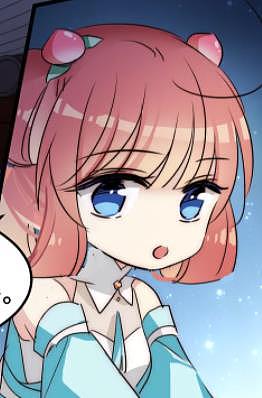 善生膳食十里父亲 王进军我伟大的爸爸+苍鹭膝月公主