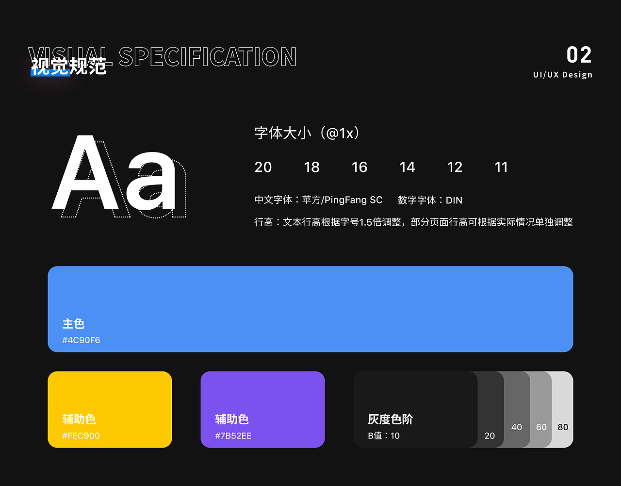 客户管理系统 | Web Design | 作品集（图ZMzQyNTQzODQw） - 软件界面 - 站酷设计师Hisoka_原创素材 - 站酷ZCOOL