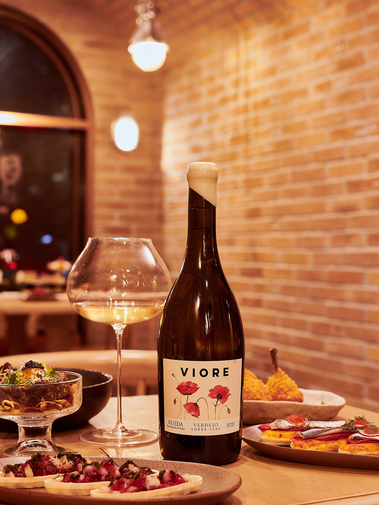 红酒摄影美食摄影深圳美食摄影深圳红酒摄影