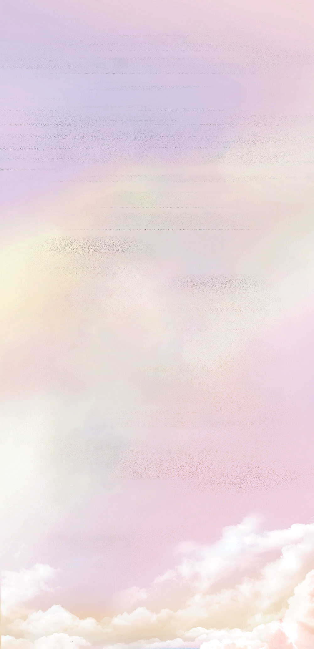 #婚纱摄影活动专题设计#——七夕鹊桥有约by ZZ（图ZMzEwOTkwMzU2） - 海报 - 站酷设计师开小差的像素菌原创素材 - 站酷ZCOOL