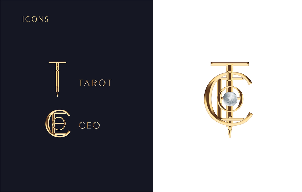 BRAND＆LOGO（图ZMzA5OTg2Njcy） - Logo - 站酷设计师劉家芸LIUJIAYUN原创素材 - 站酷ZCOOL