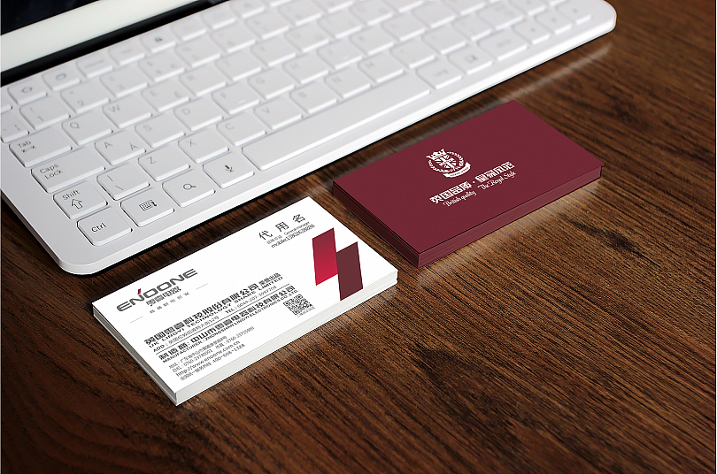 电器企业画册/企业综合画册/综合画册/综合手册（图ZMzU3NTYwMDA0） - 书籍/画册 - 站酷设计师大道名扬品牌策划原创素材 - 站酷ZCOOL