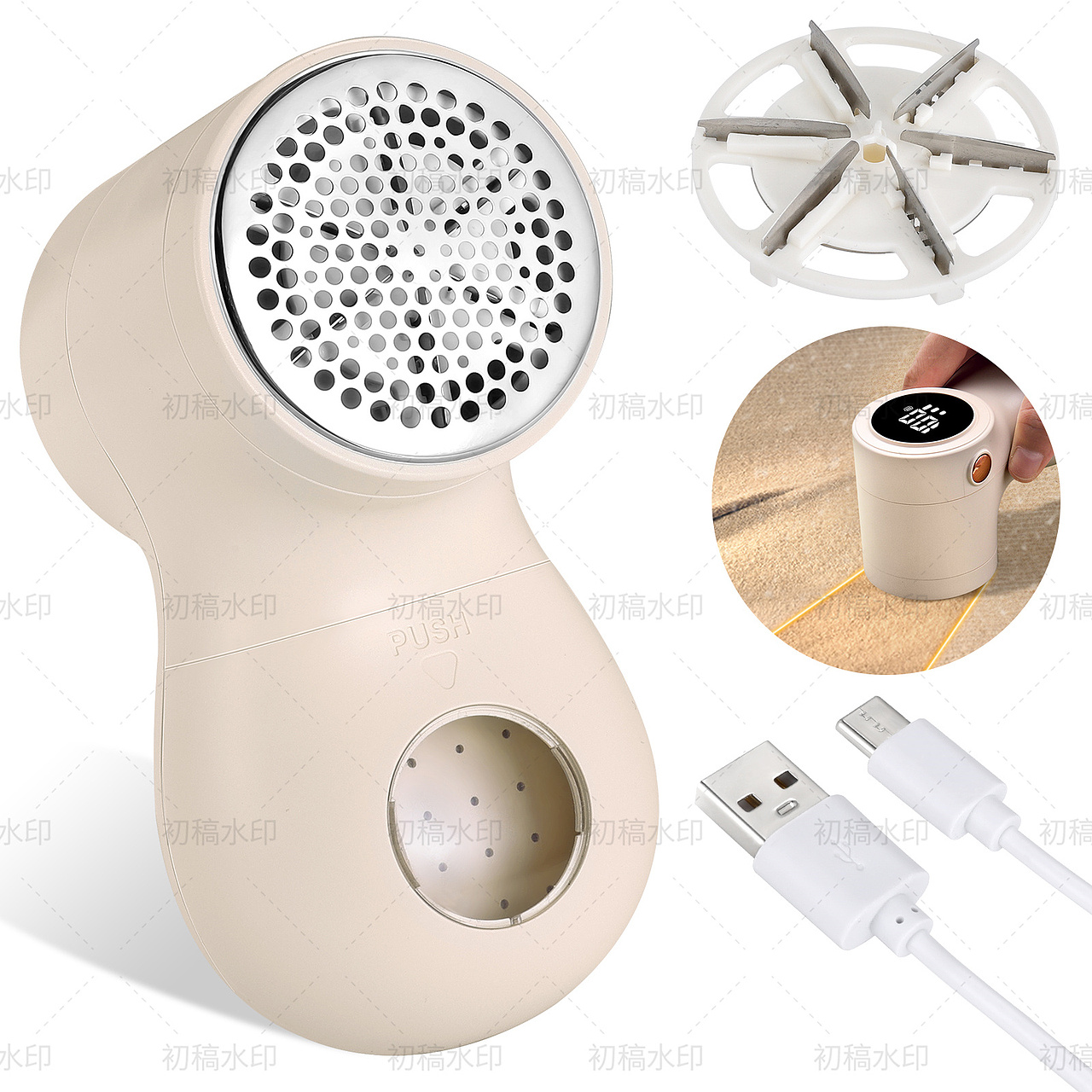 亚马逊产品图（图ZMzQyNTM3ODc2） - 产品摄影 - 站酷设计师Kali707564558原创素材 - 站酷ZCOOL