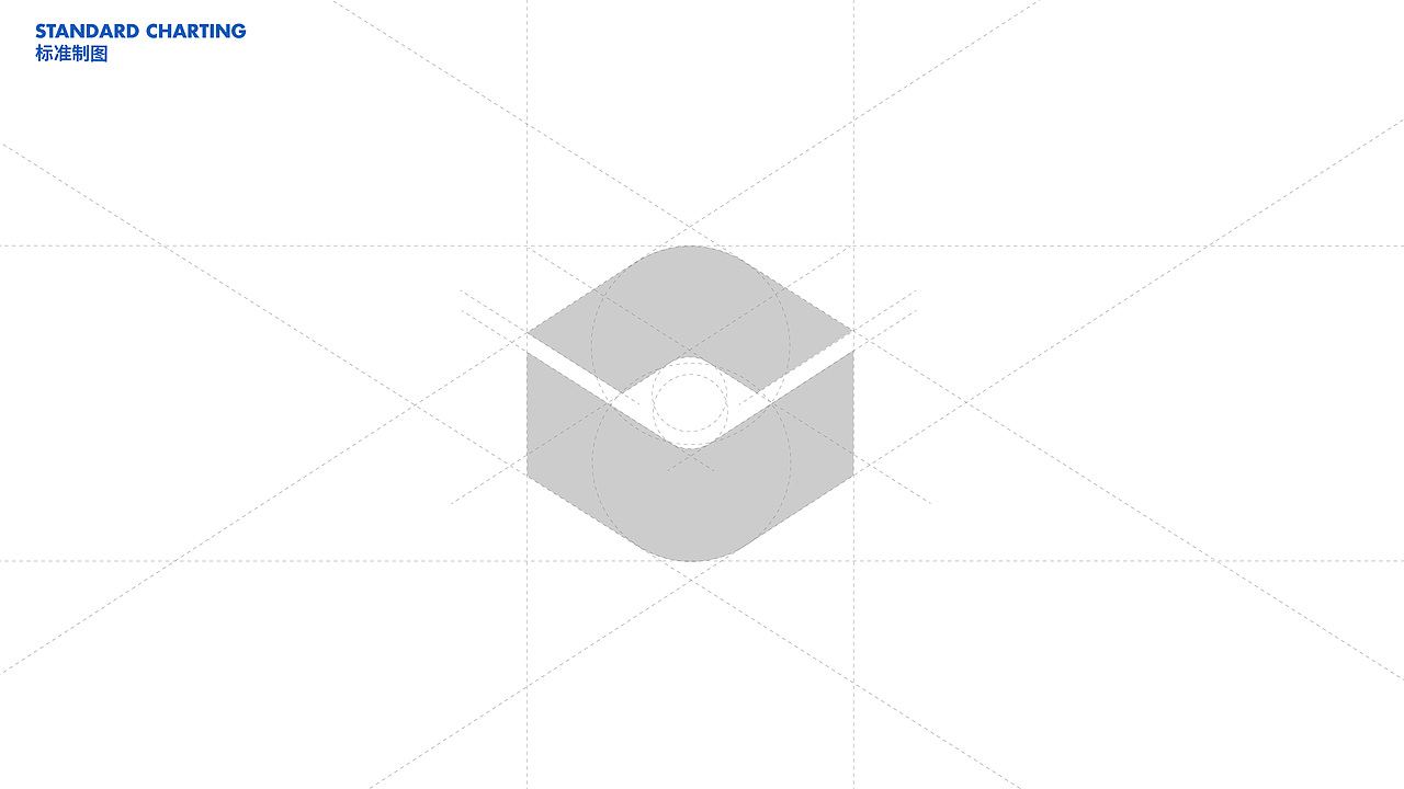 linchi灵智科技品牌提案（图ZMzY2OTMzMjM2） - 品牌 - 站酷设计师咩野设计原创素材 - 站酷ZCOOL