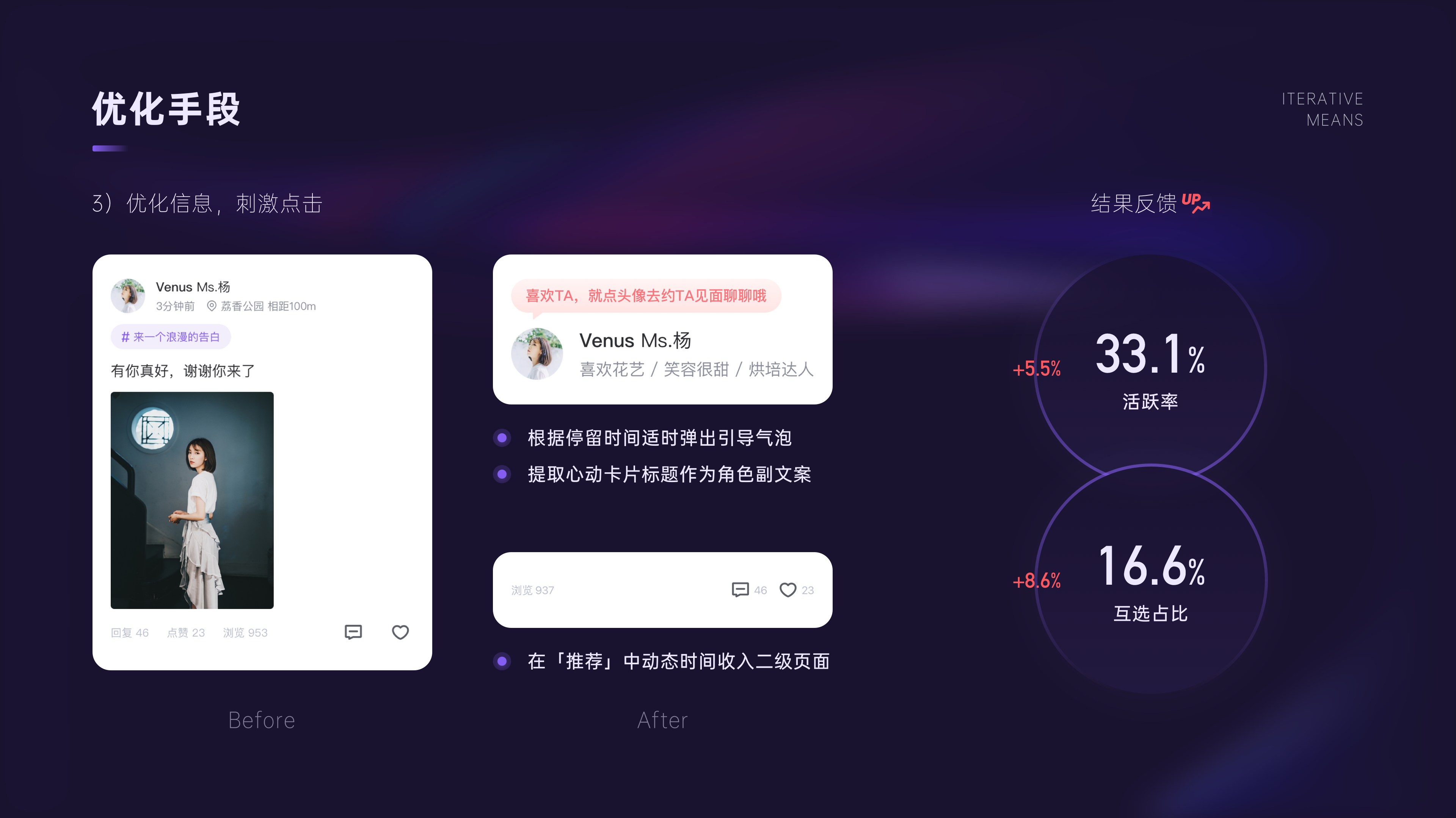 2019 - 2021 PROJECTS（图ZMzU5NzI2Mzgw） - APP界面 - 站酷设计师PEARKWOK原创素材 - 站酷ZCOOL