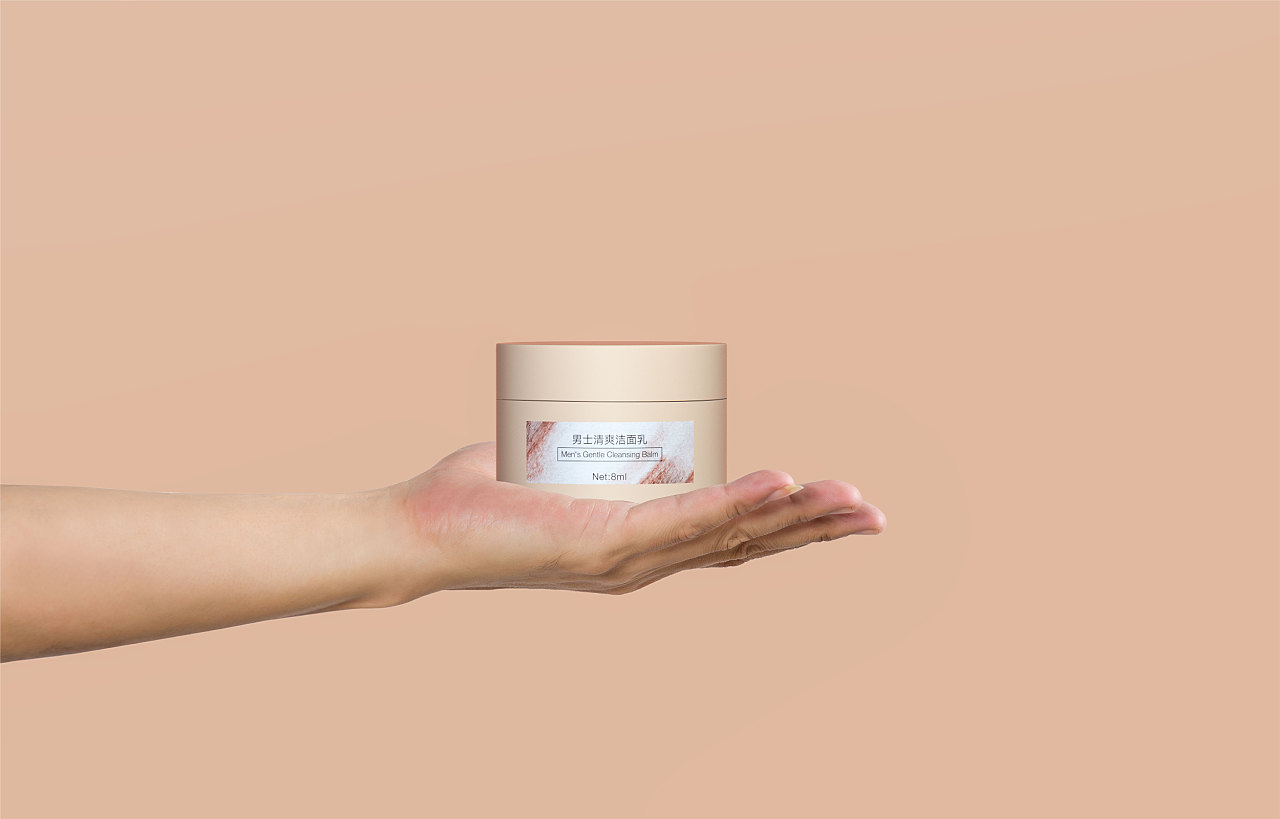 SIMPLIFY男士護(hù)膚品包裝（圖ZMzEwNjI1OTMy） - 包裝 - 站酷設(shè)計(jì)師燊象設(shè)計(jì)原創(chuàng)素材 - 站酷ZCOOL