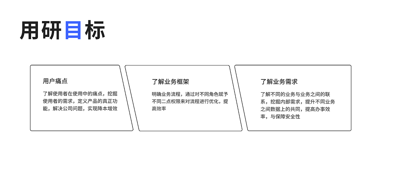 仙仙游记之生产制造ERP