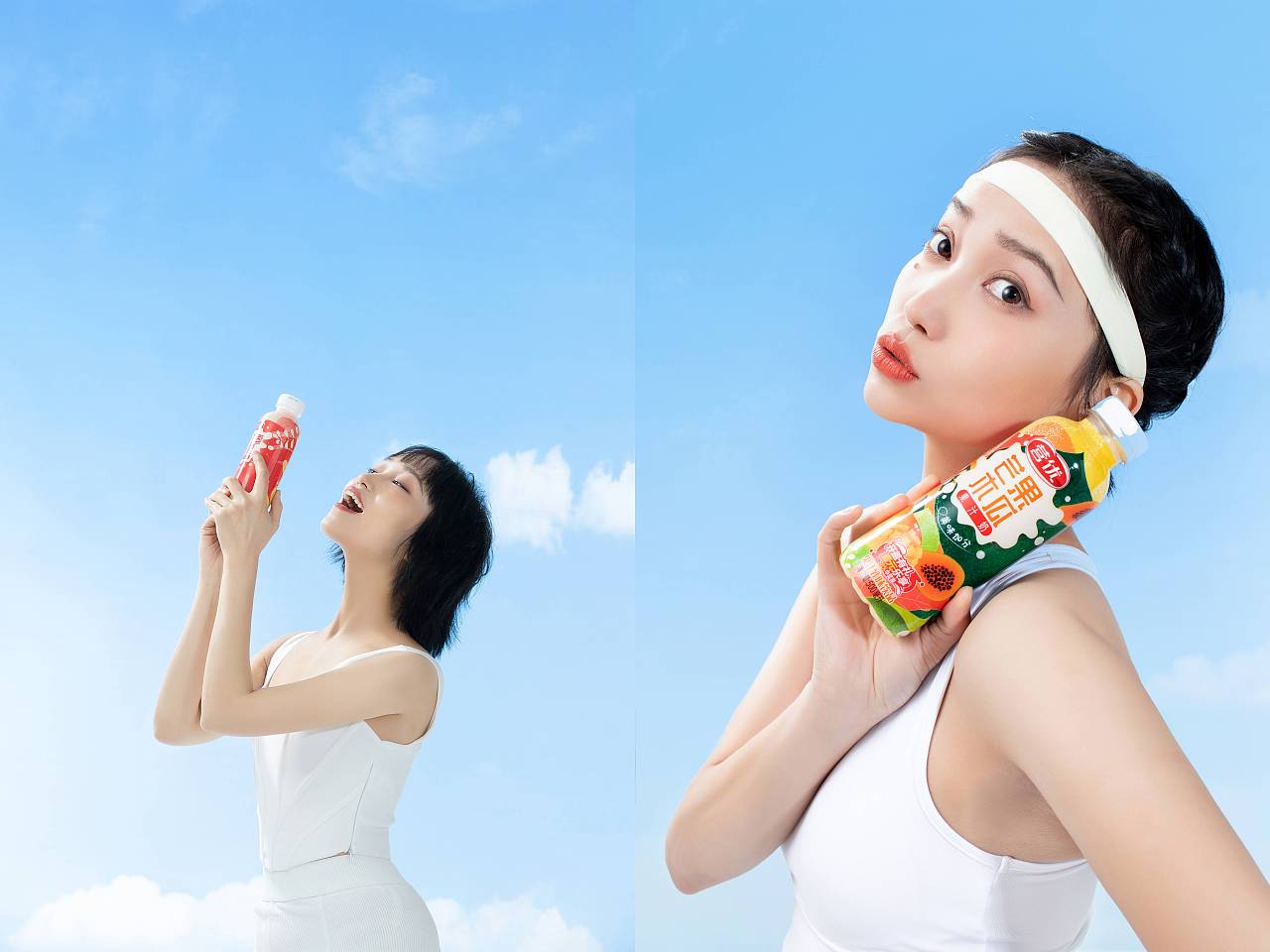 【摄艺】产品摄影