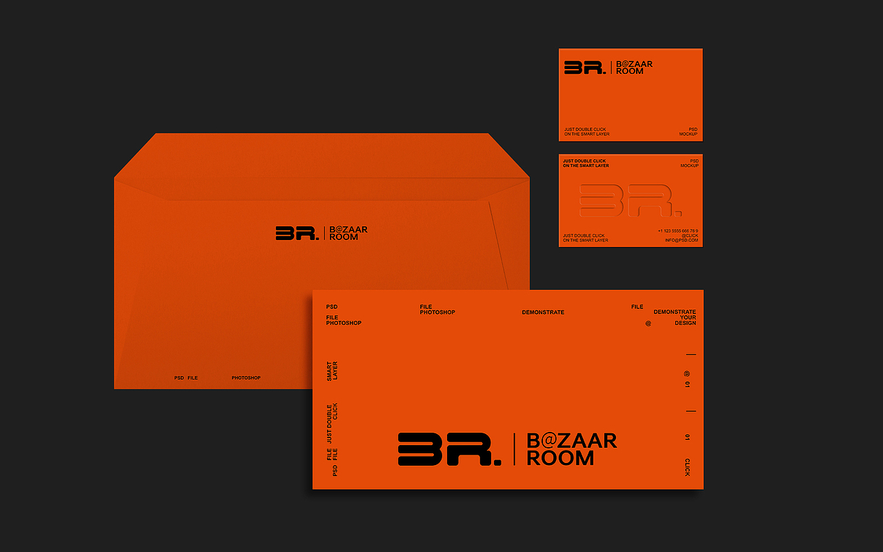 BR. —— BAZAAR ROOM | 品牌视觉（图ZMzQ3MDkxNTY0） - 品牌 - 站酷设计师毅山原创素材 - 站酷ZCOOL