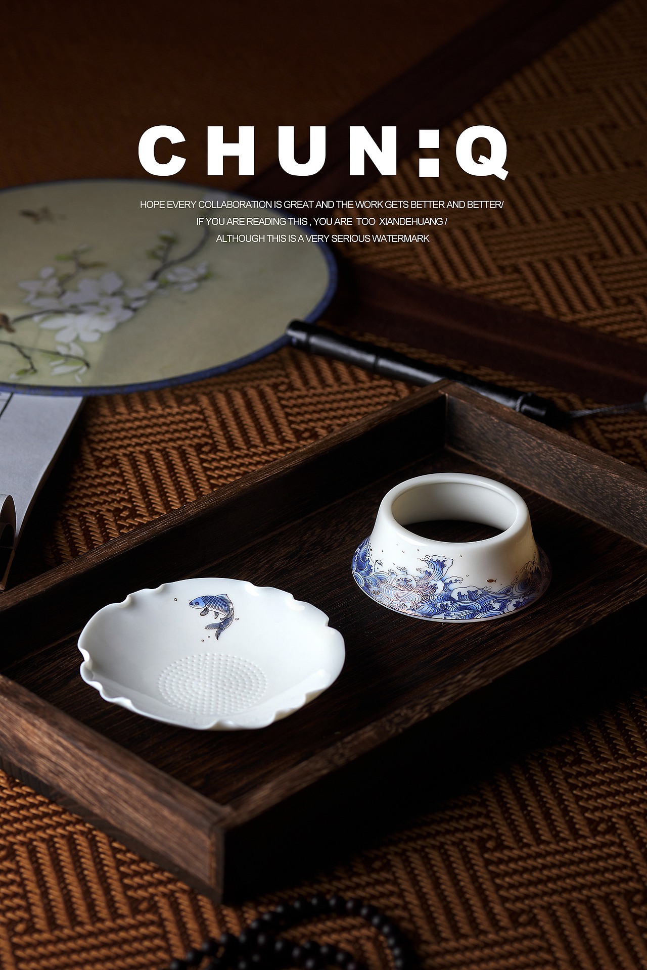 产品摄影｜京东京造✖️羊脂玉瓷茶具套装（图ZMzQ3NzMxOTQ4） - 产品摄影 - 站酷设计师春琦原创素材 - 站酷ZCOOL