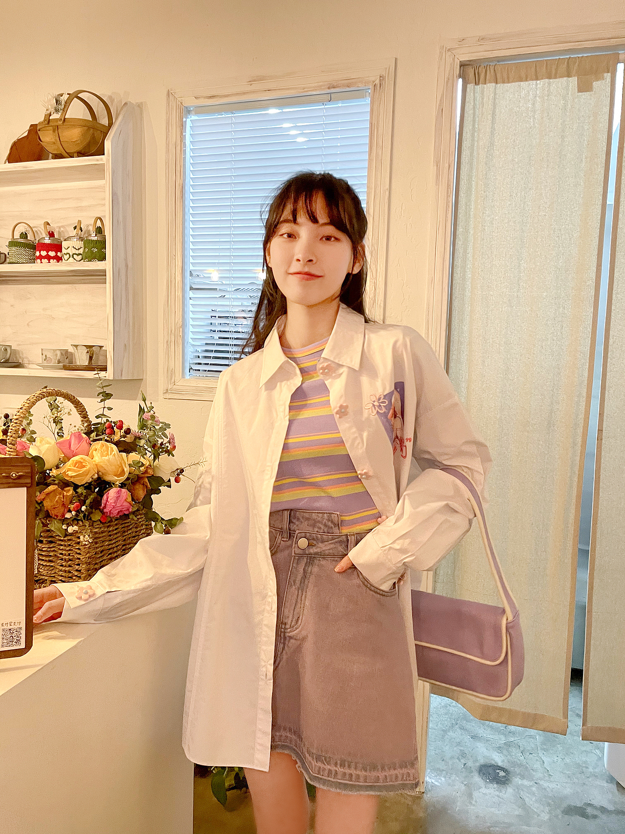 太平鸟女装(图ZMzAwMzg3NjY0) - 修图/后期 - 站酷设计师乐趣视觉营销原创素材 - 站酷ZCOOL