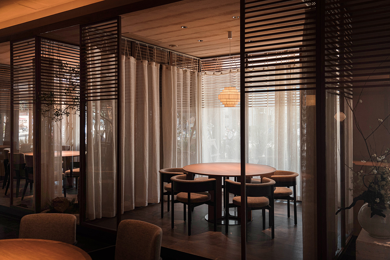 回味私厨/空间摄影（图ZMzU3NTMyOTE2） - 环境/建筑摄影 - 站酷设计师SHENJYECHEN原创素材 - 站酷ZCOOL