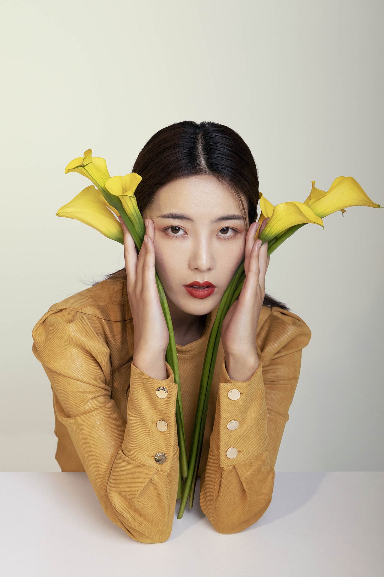 致敬自然 | 万物生长