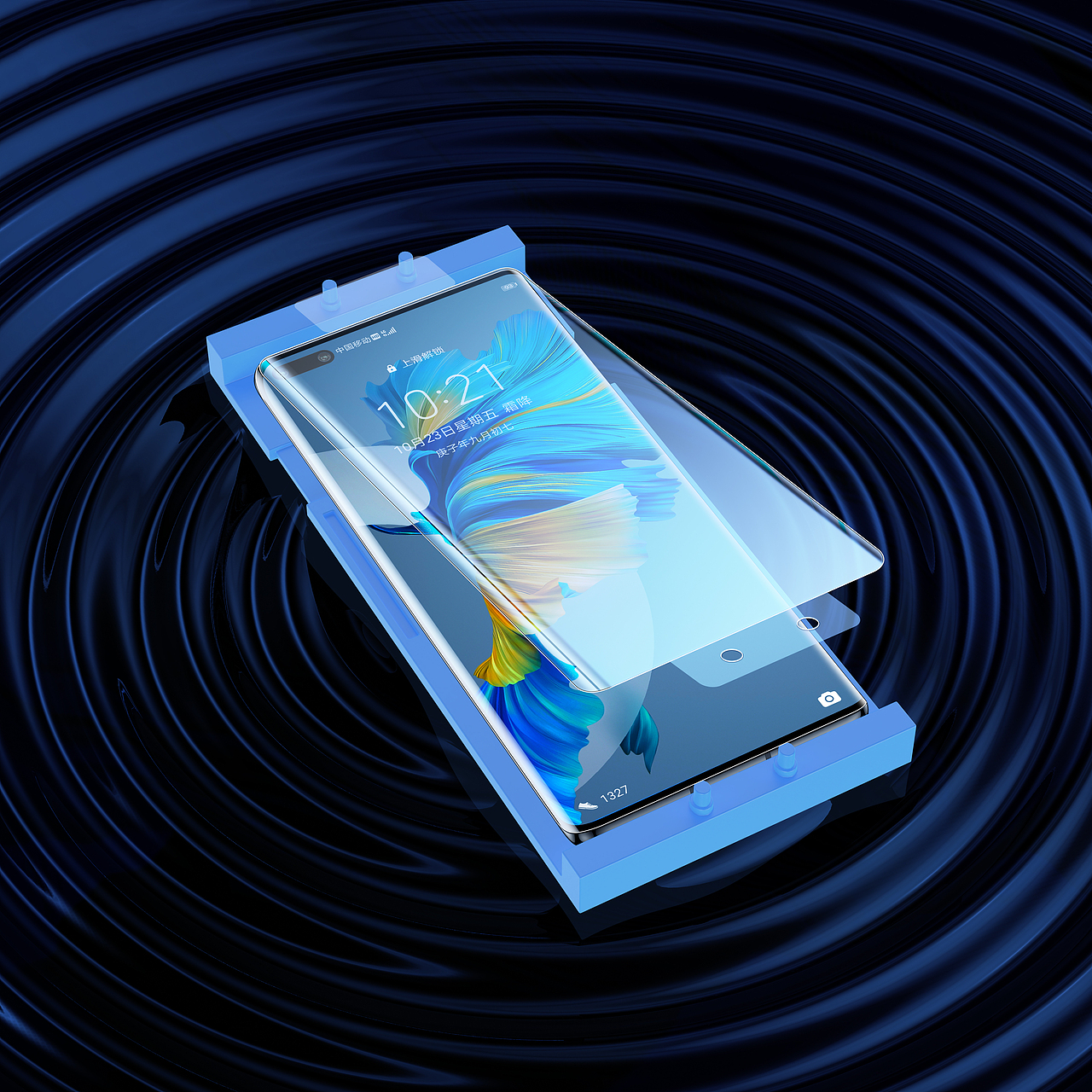 cherrc·车虫数码 近两个月膜类（图ZMzM4Mjg4MDI4） - 产品 - 站酷设计师August_黑桃A原创素材 - 站酷ZCOOL