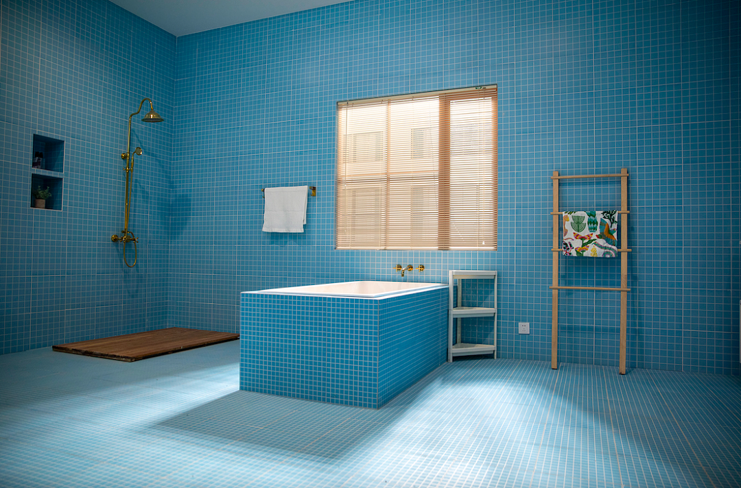 【菠萝片场】杭州实景影棚-卫浴景（图ZMzQwMDI3Nzg0） - 其他摄影 - 站酷设计师杭州菠萝片场原创素材 - 站酷ZCOOL