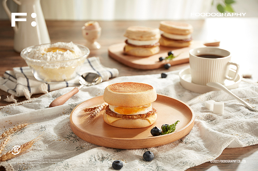 美食摄影 | 博世厨电菜谱图 ✖ foodography(图ZMzM0MjQzOTc2) - 产品摄影 - 站酷设计师Foodography原创素材 - 站酷ZCOOL