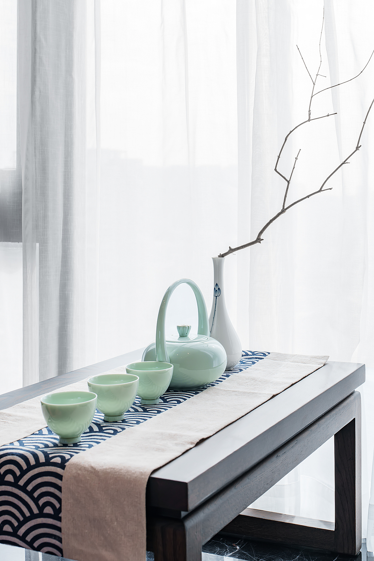 空间摄影——家装拍摄